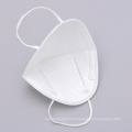 KN95 Mask Facemask Anti Dust Masks